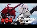 【初見実況】-叫- HUNDRED LINE -最終防衛学園-【Part64】