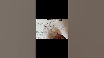 Lecture 02 | Part-1 | Propositions in Discrete Structures  | Discrete Mathematics | Computer Science