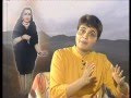 Dr. Veena Bannanje - Vachanamruta - Part 2 of 3