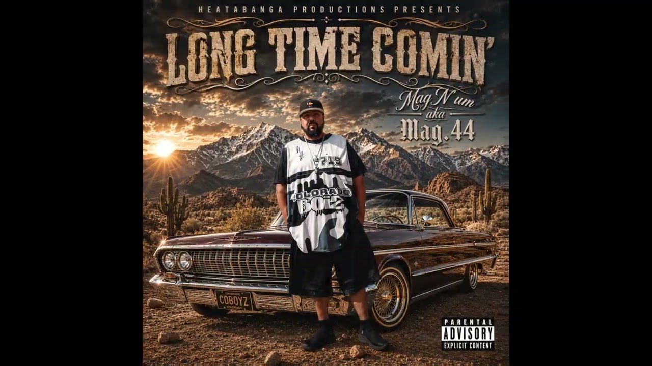 洋楽 Destiny Long Time Comin' 洋楽 Destiny Long Time Comin' 洋楽 Destiny Long Time Comin