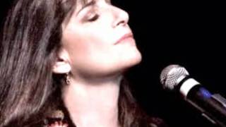 KARLA BONOFF Isn't It Always Love chords