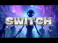 Turbotronic Switch Official Video Lyrics