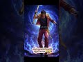 mlbb funny 🤣 @mobilelegendbangbang #mlbb #mobilelegends #mlbbshorts #viral #shorts