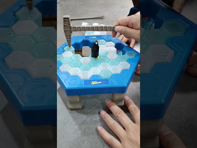 ボードゲームNEW!