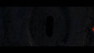 Астрал(#1) Астрал(#1)