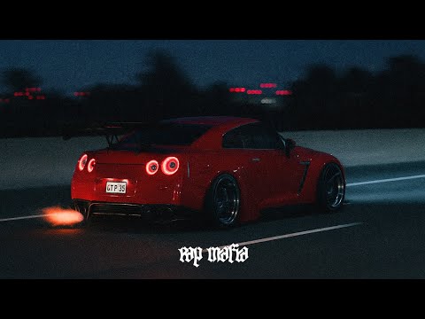 ヒップホップ+ラップ Underground Mafia -  Charge Underground Rap Plug | Y'all remember this⁉️😭 #Autumn