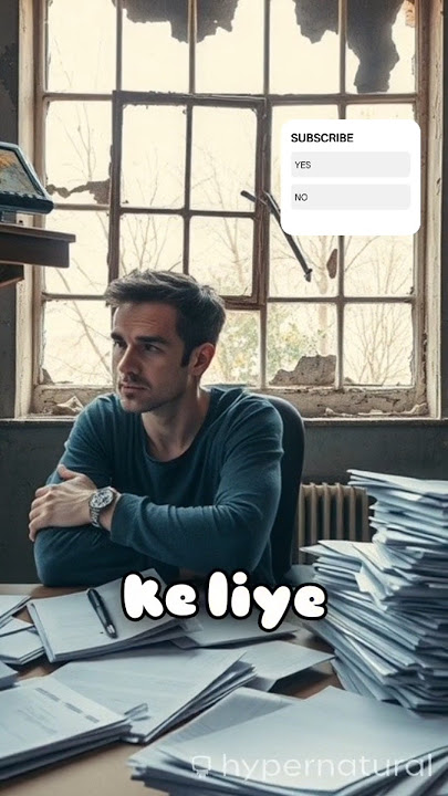 Download lagu 📄 Apply to 100 Jobs in 5 Mins? 😱 | LazyApply AI Tool Explained! 🚀 #AIJobs#JobHacks2025#JobSearchAI