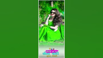 Gujrati status king PANKAJ KUNDHA