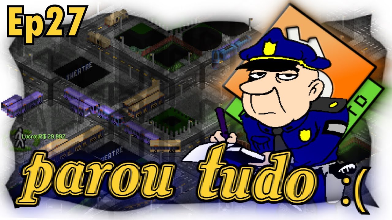 openttd mods