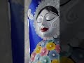 কি হলও রাস্তা পার হতে গিয়ে#like #minivlog #shere