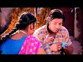 Variya | Sudesh Kumari & Veer Davinder | Hd Video | Superhit Punjabi Song | Priya Audio