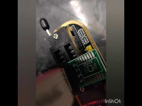 edc15vm immo off
