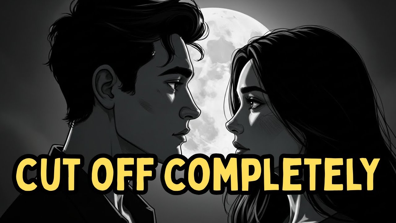 No Friends. No Girlfriend. No Social Life