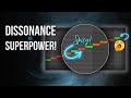 Music theory for techno production dissonance and intervals for catchier synth lines