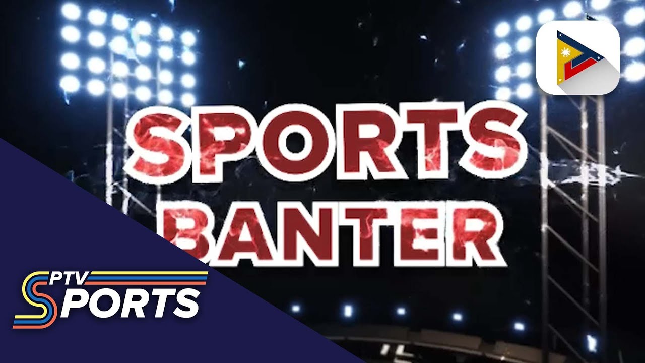 СПОРТИВНЫЕ РАЗГОВОРЫ | Мы взяли интервью у выдающегося бойца смешанных боевых искусств Гели в пря...