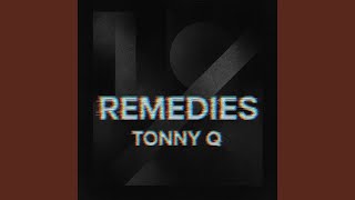 Download Lagu Remedies ( Demo) MP3