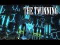 FFXIV OST The Twinning Theme ( A Long Fall )