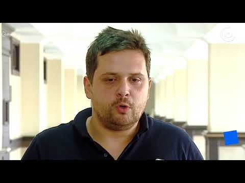 სასამართლომ ლადო სადღობელაშვილს 500 ლარიანი ჯარიმა დააკისრა