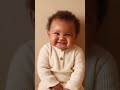 Try Not to Laugh - Best Funny Baby Videos Compilation Part 5 #baby #shorts
