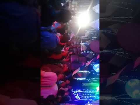 اغنية الاهلي ده حياتنا