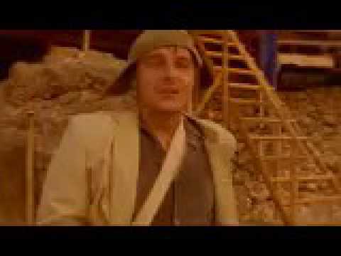 Michael Learns To Rock   Someday Official Video with Lyrics Closed Caption