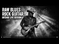Eric Clapton, Jimi Hendrix, ZZ Top, BB King, Muddy Waters – Ultimate Blues Rock Legends