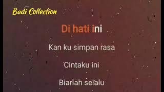 Selalu Untukmu - Anima - Karaoke No Vocal