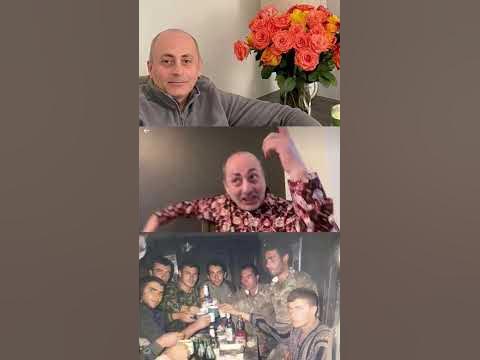 Վարդան Ղուկասյան/Vardan Ghukasyan/Вардан Гукасян - YouTube