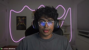 MVP! SOVA`S SPOT ON ICEBOX! SEN CURRY SOVA! VALORANT RADIANT GAMEPLAY