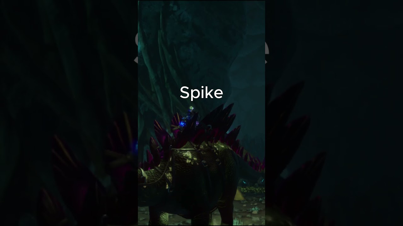 Featherlight vs everybody 