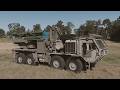 Elbit Systems PULS Elbit Systems PULS
