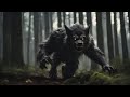 Harry Potter Soundtrack in Witcher 3 Quest - "Wild at Heart" 4K 60fps