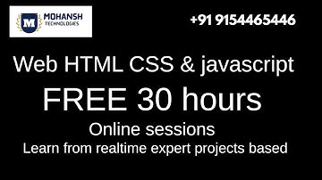 UI | Day-10 | Learn online Tutorial | Best Training #india #education #online #ai #trending #trend