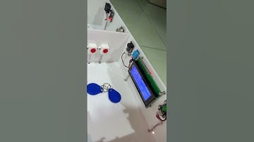 Mô hình nhà thông minh IoT điều khiển qua Web/App cho các bạn tham khảo. #tvnshop #iot #smarthome