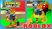 ALL ROBLOX FARMING SIMULATOR CODES!! - YouTube - 