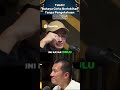 Takdir: Bahaya Cinta Berlebihan Tanpa Pengetahuan #shorts #podcast #reymondchin #ustadfelixsiauw
