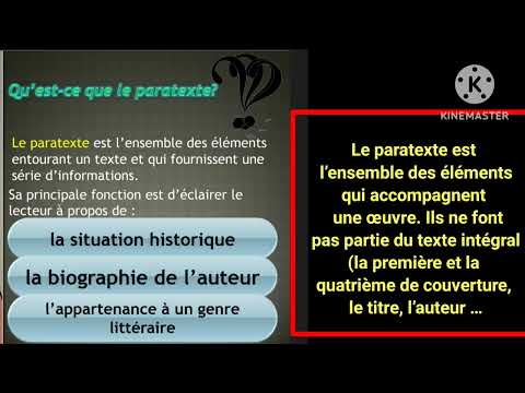 1bac la boîte à merveilles analyse du paratexte la première et la dernière de couvertures/ analyse