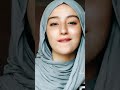 تيكتوك افض انانيش شكون لي شاب