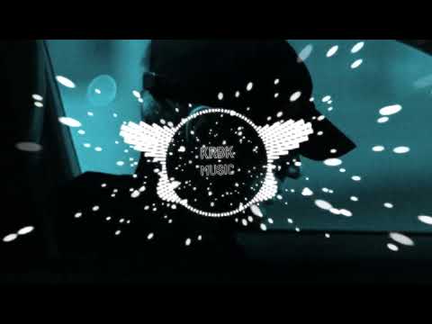 KRBK Цветочек