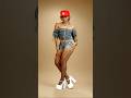 Demu Naemtaka Music Shorts Short How Afrobeat Video Fyp Viral Viralshorts Demu Naemtaka Music Shorts Short How Afrobeat Video Fyp Viral Viralshorts