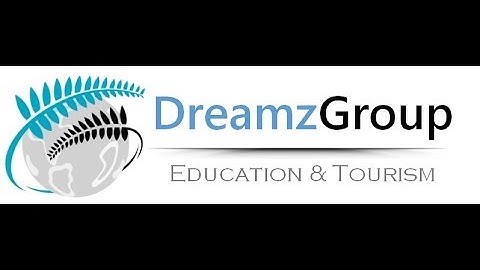 SAP Tutorial for beginners Part 1   SAP ERP