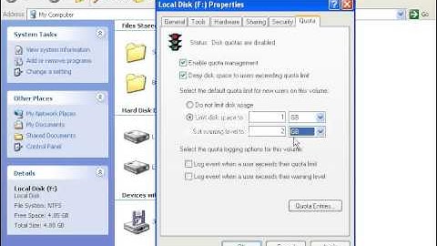 Networking Part 17) MCP in Dari / Farsi Omar Akbari