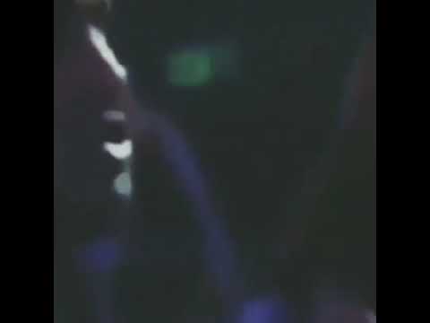 اصل العيشه مرتاحه