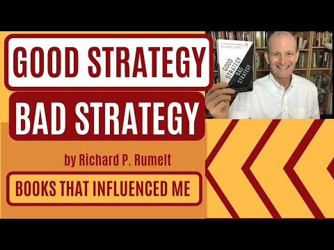 what-makes-good-strategy,-what-makes-bad-strategy
