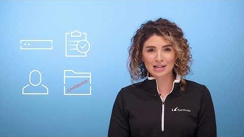 13 Email Threat Types to Know About Right Now | Data Exfiltration