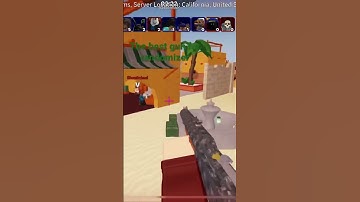 The best gun for randomizer #viral #arsenal #meme #memes #lol #kill  #firstpersonshooter