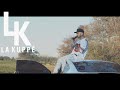 La Kuppe - Fuego y Pasion (Video Oficial)