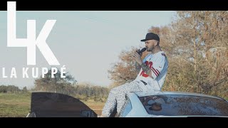 La Kuppe - Fuego y Pasion (Video Oficial) Resimi