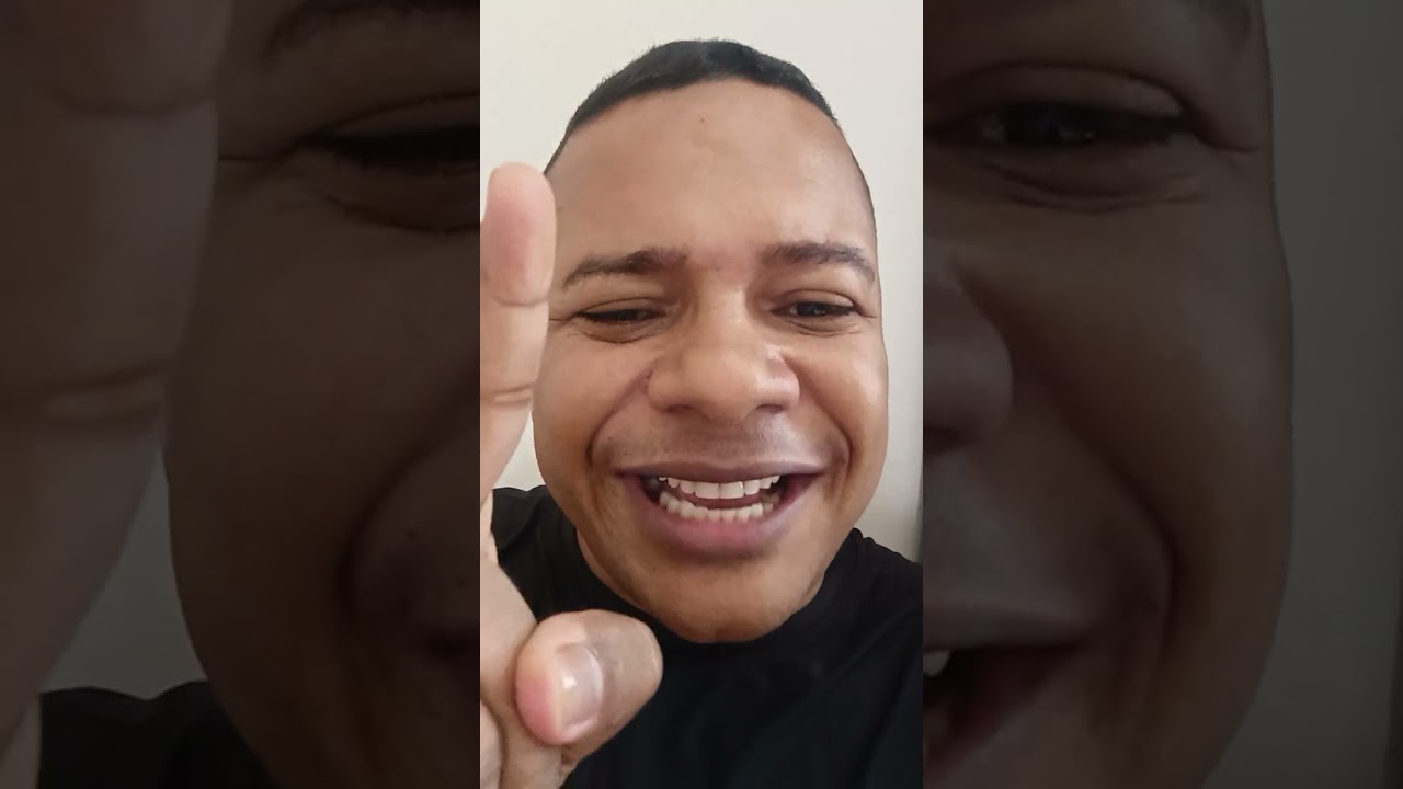 Essa foi a resposta que Deus resolveu entregar 🙏/ domingo 