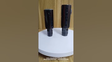 deep hole bit for reaming cutter#drillingtools #cuttingtools